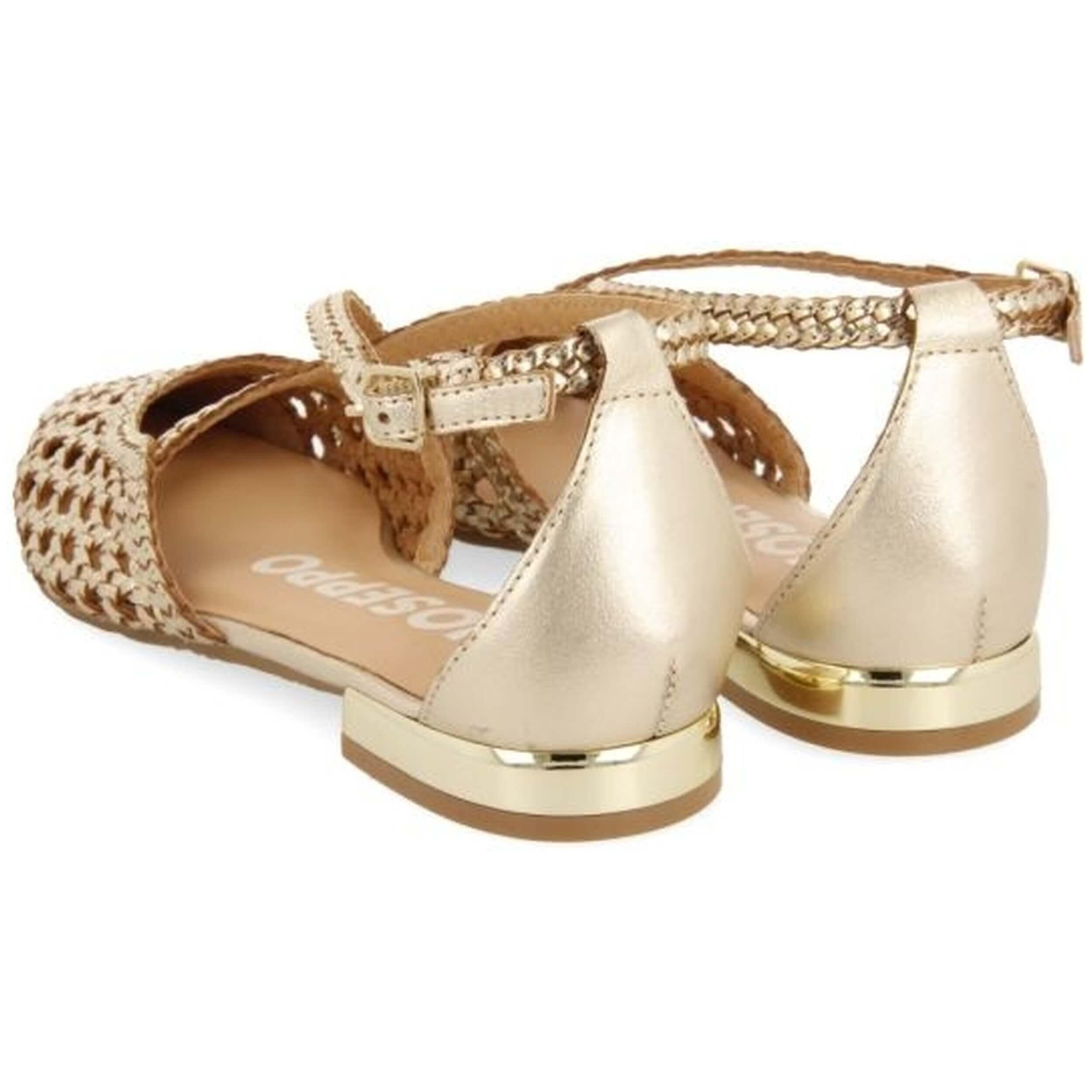 Sandalias Gioseppo para mujer 5/5