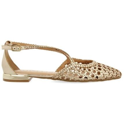 Sandalias Gioseppo para mujer