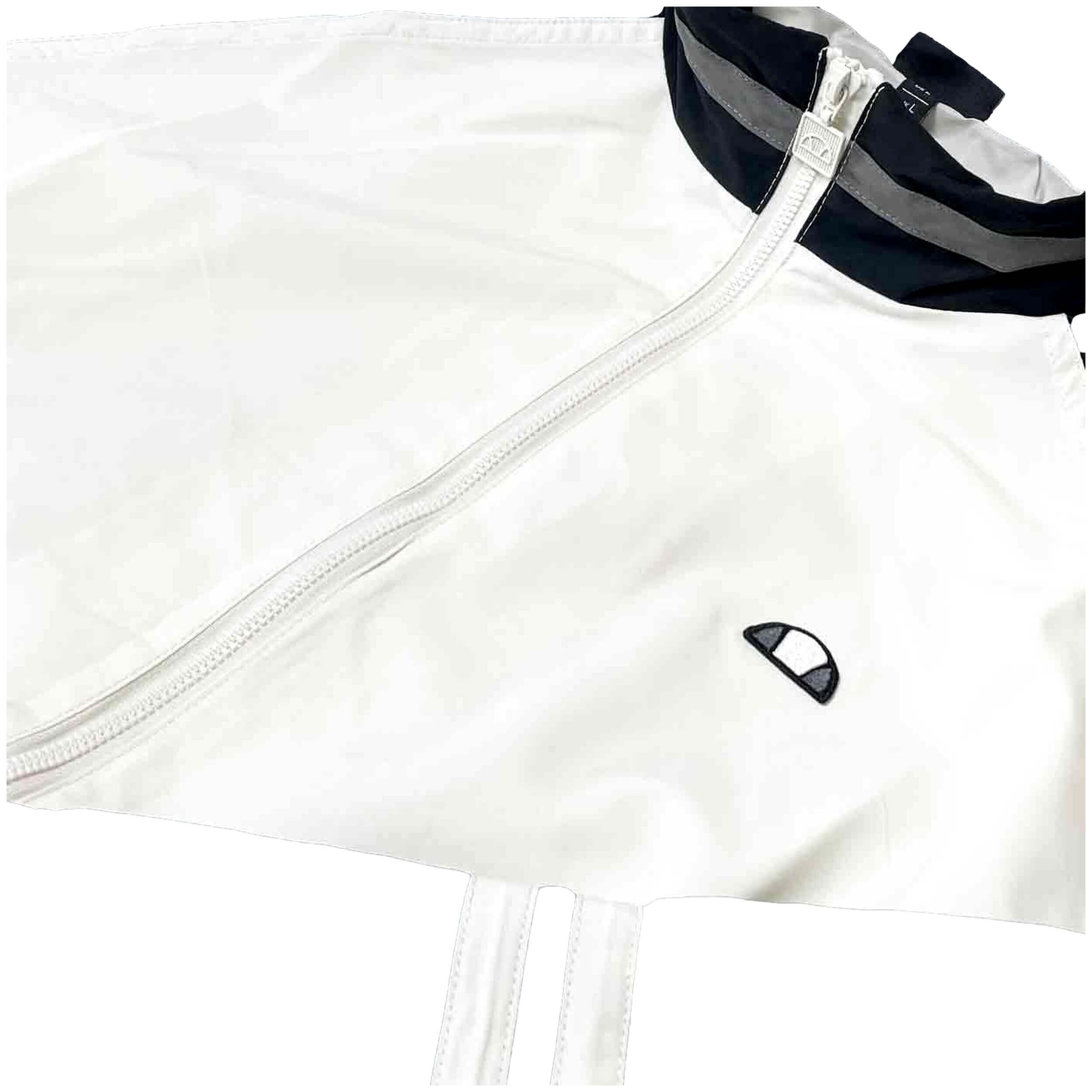 Jacke Ellesse Strovina für männer 3/4