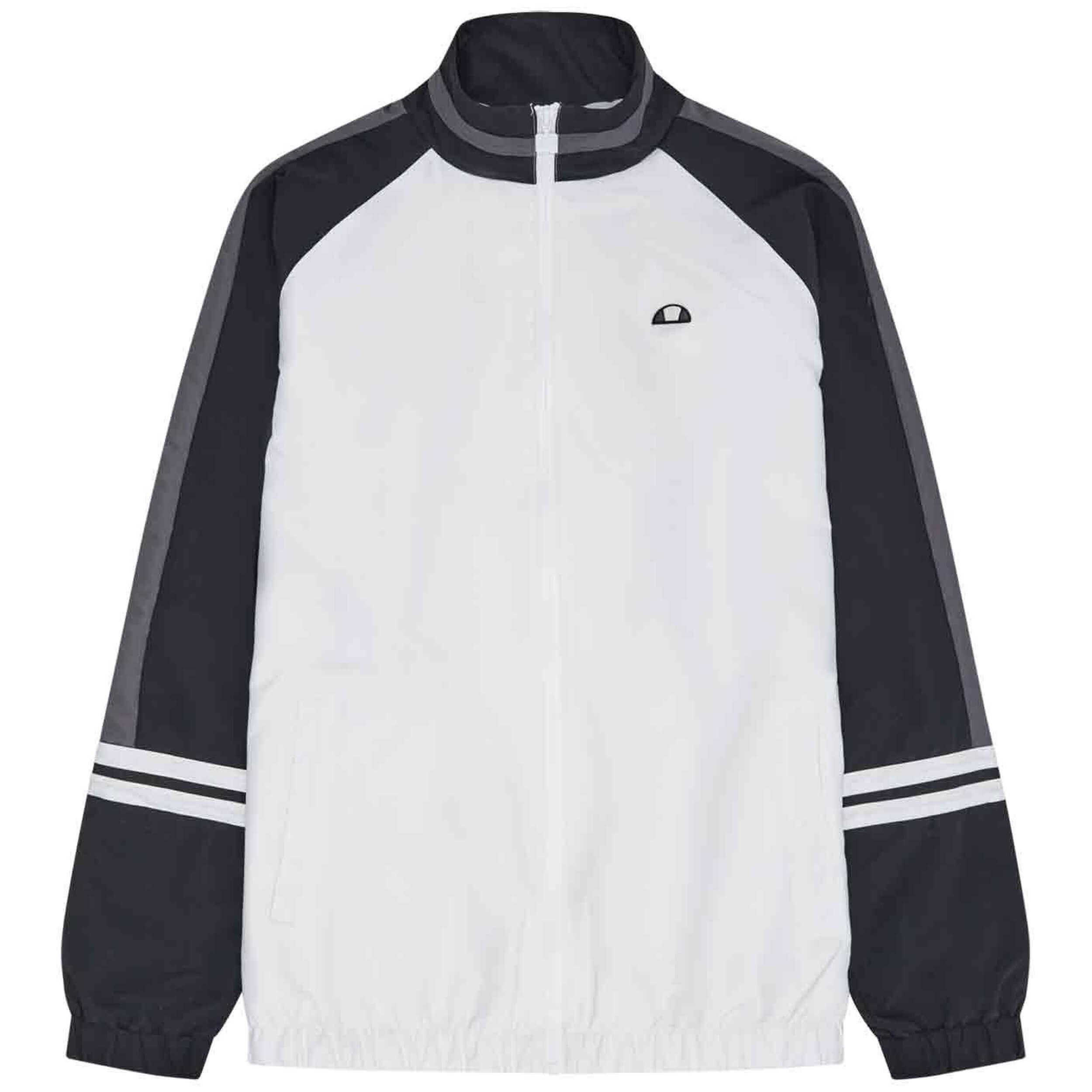 ELLESSE picture