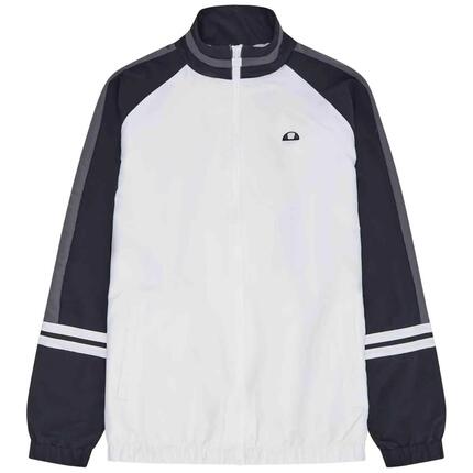 Veste Ellesse Strovina pour homme