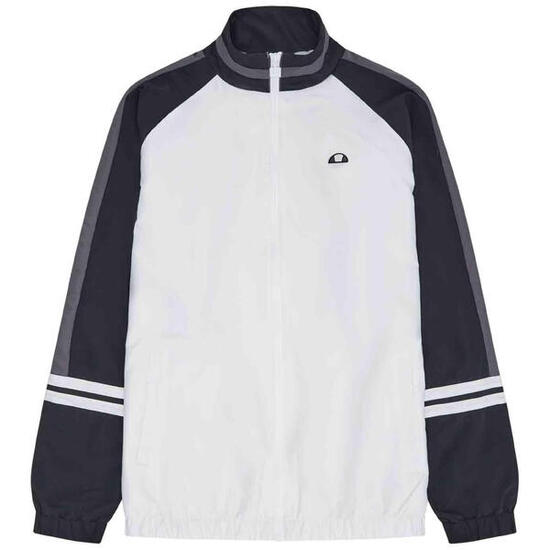 Veste Ellesse Strovina pour homme