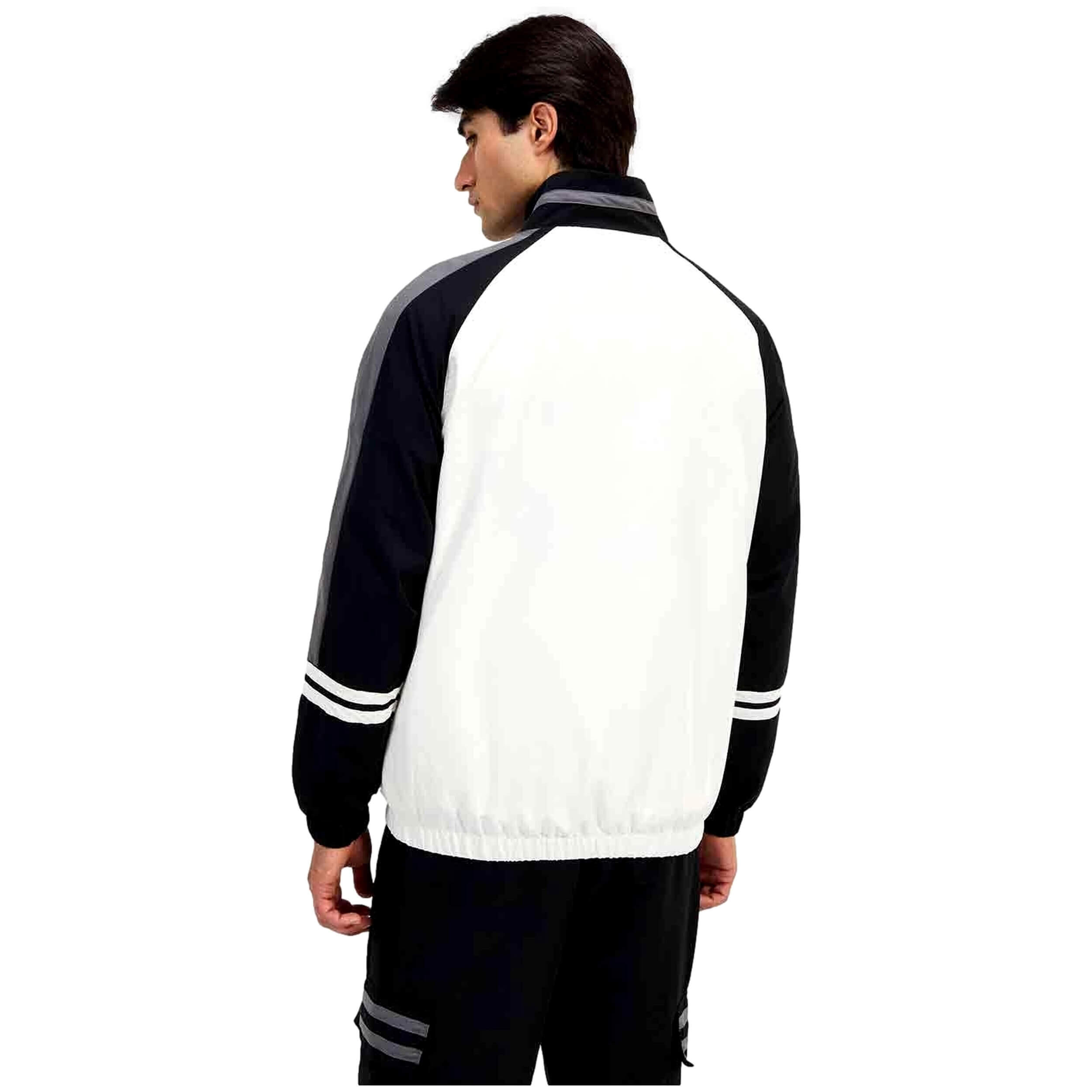 Jacke Ellesse Strovina für männer 4/4