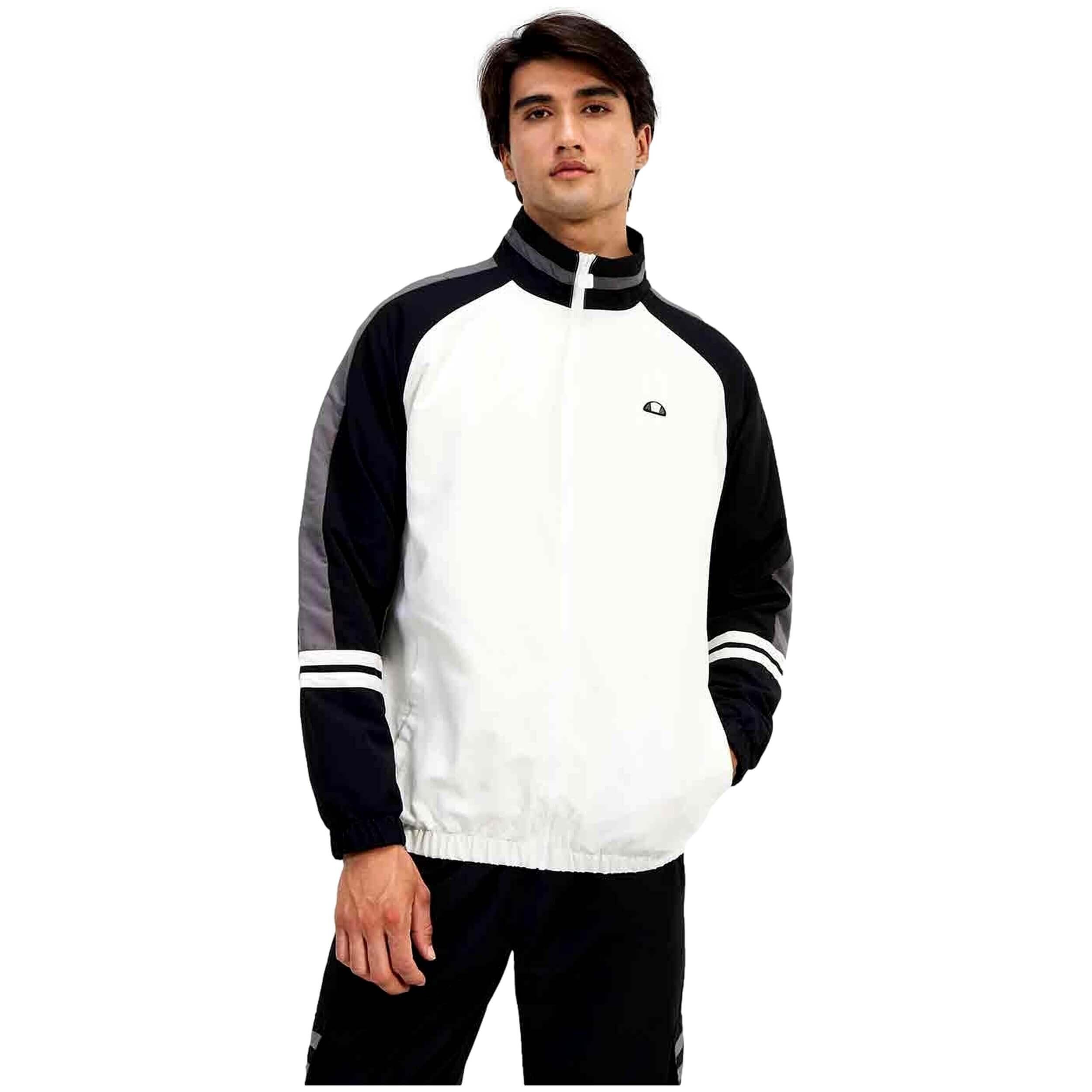 Jacke Ellesse Strovina für männer 2/4