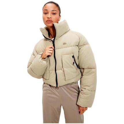 Veste Ellesse GUERRA PADDED pour femmes