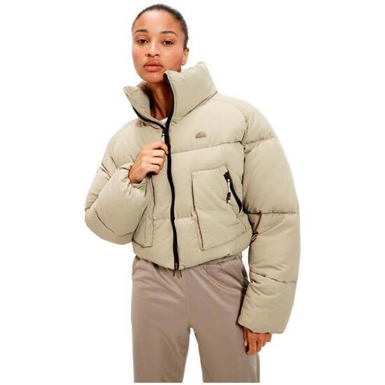 Veste Ellesse GUERRA PADDED pour femmes