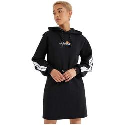 Sweat à capuche Ellesse pour femmes