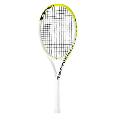 Second hand - Racchetta da tennis Tecnifibre TF-X1 300 V2