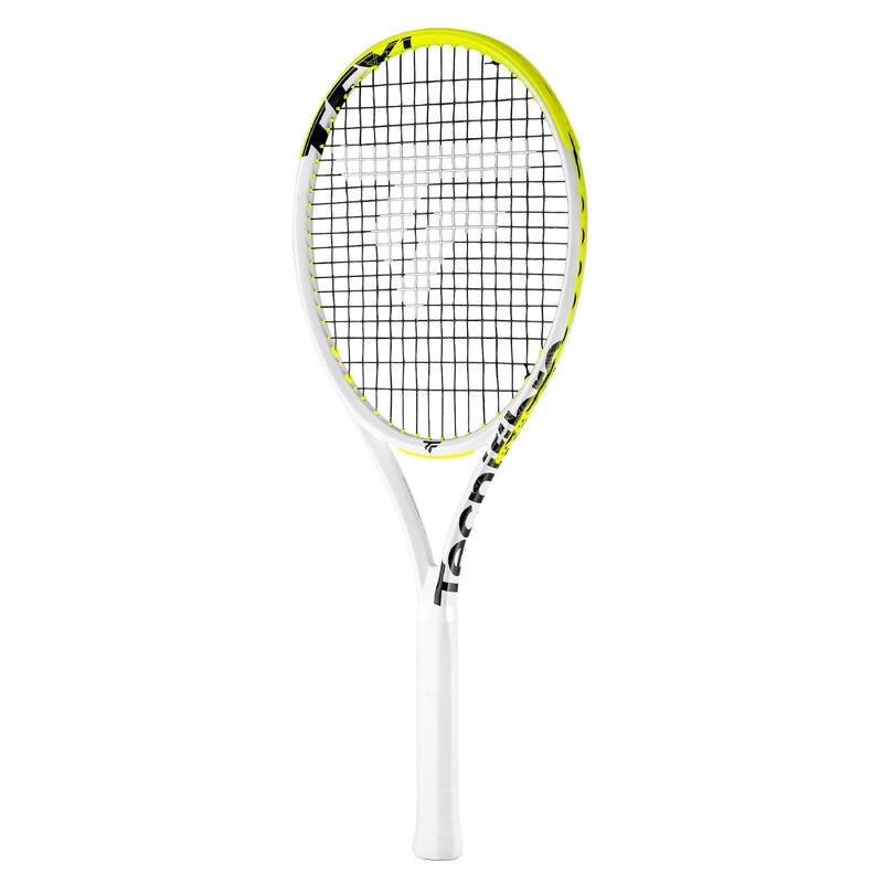 Seconde vie - Raquette de tennis Tecnifibre TF-X1 300 V2