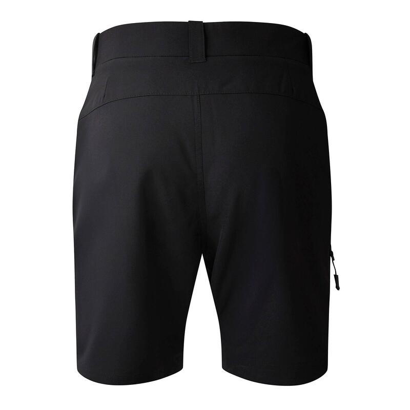 Pantaloni Scurți Drumeții În Natură Dare 2B Torrek II Bărbați