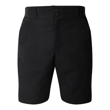 Short Marche TORREK Homme (Gris Orageux)