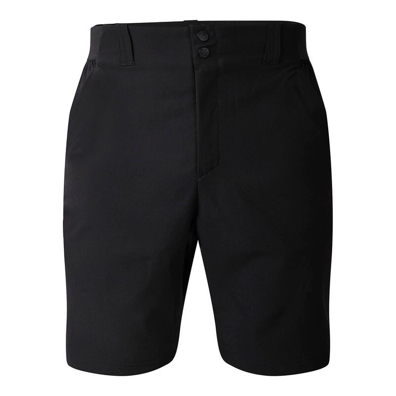Pantaloni Scurți Drumeții În Natură Dare 2B Torrek II Bărbați