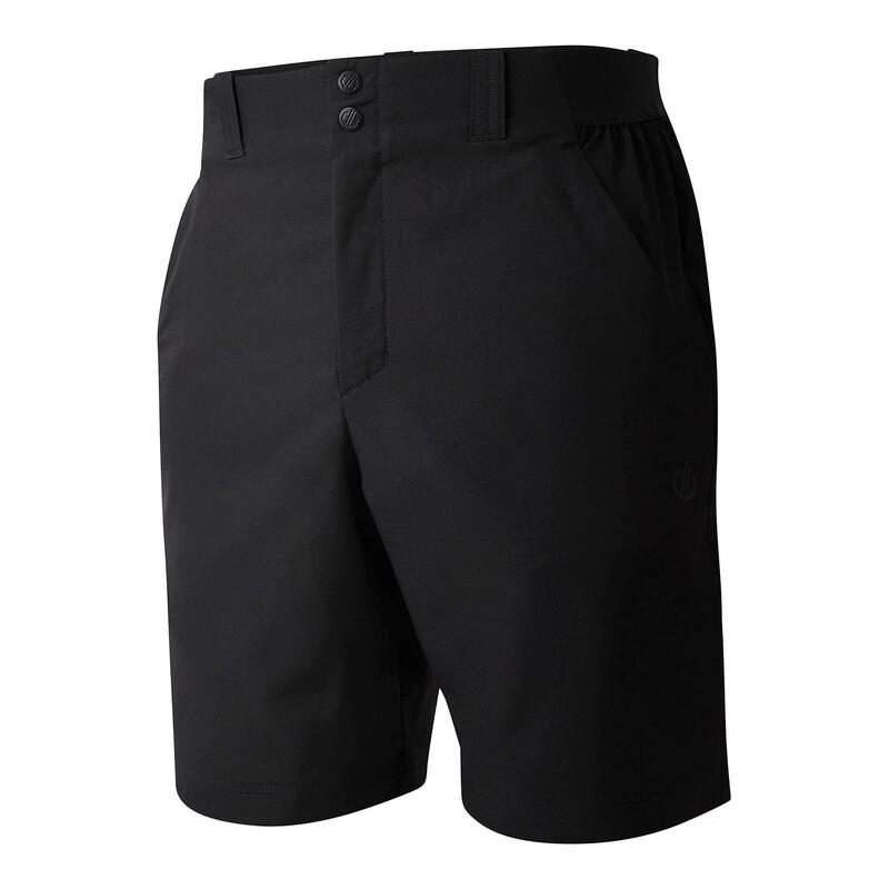 Pantaloni Scurți Drumeții În Natură Dare 2B Torrek II Bărbați