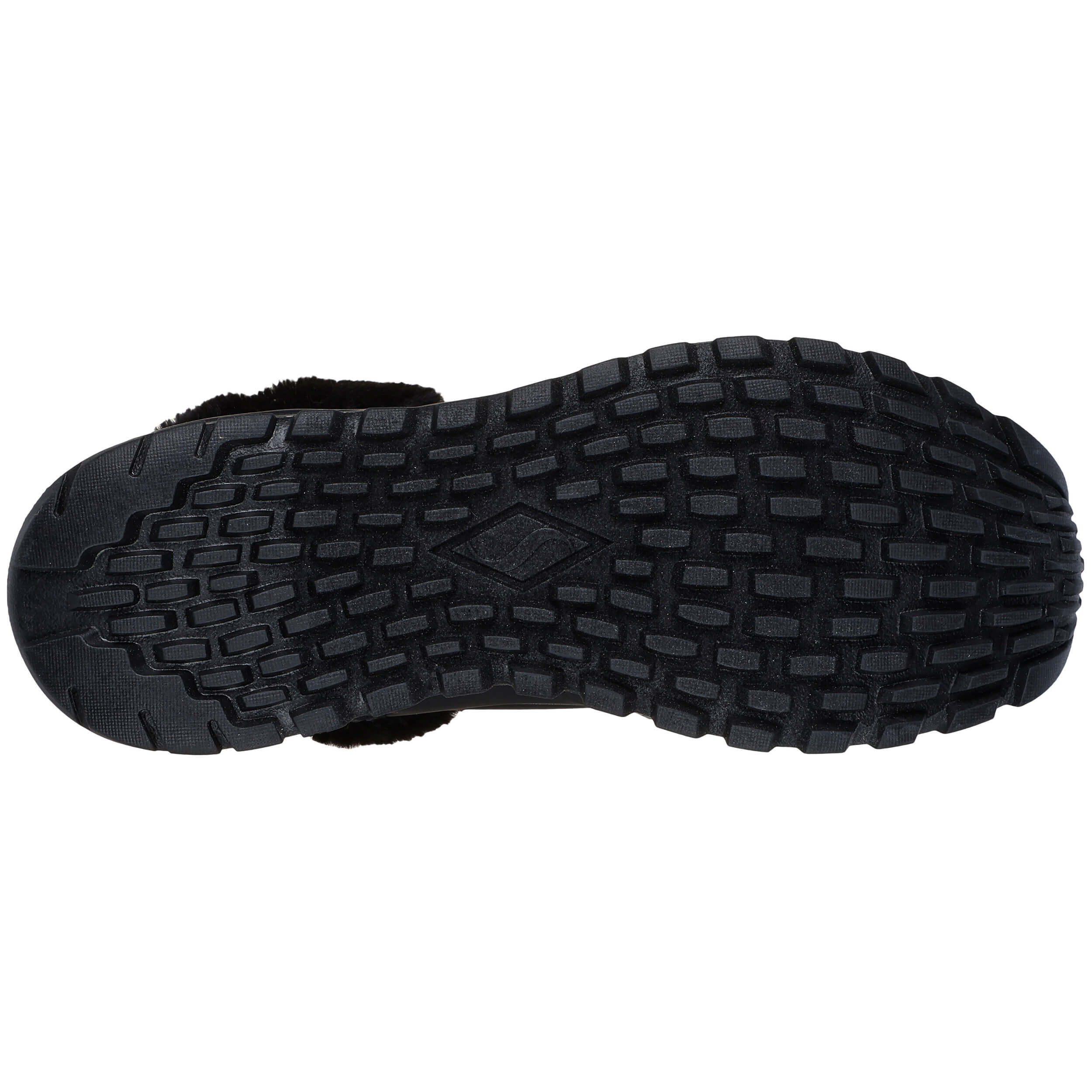 Buty damskie SKECHERS Uno Rugged Fall Shimmer 3/5