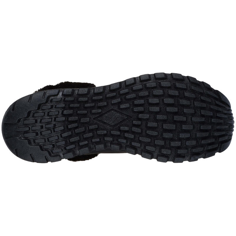 Pantofi damă SKECHERS Uno Rugged Fall Shimmer