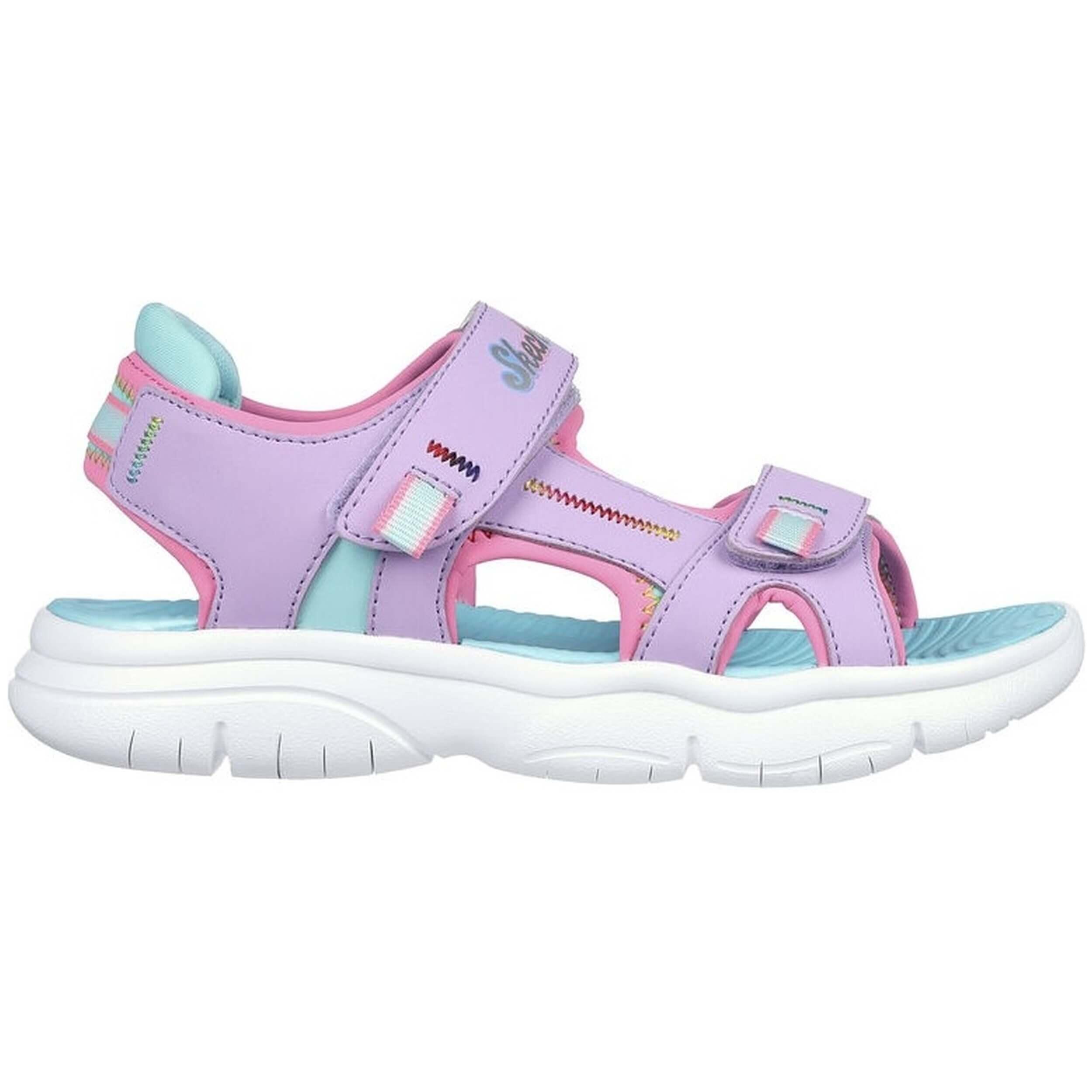 SKECHERS picture
