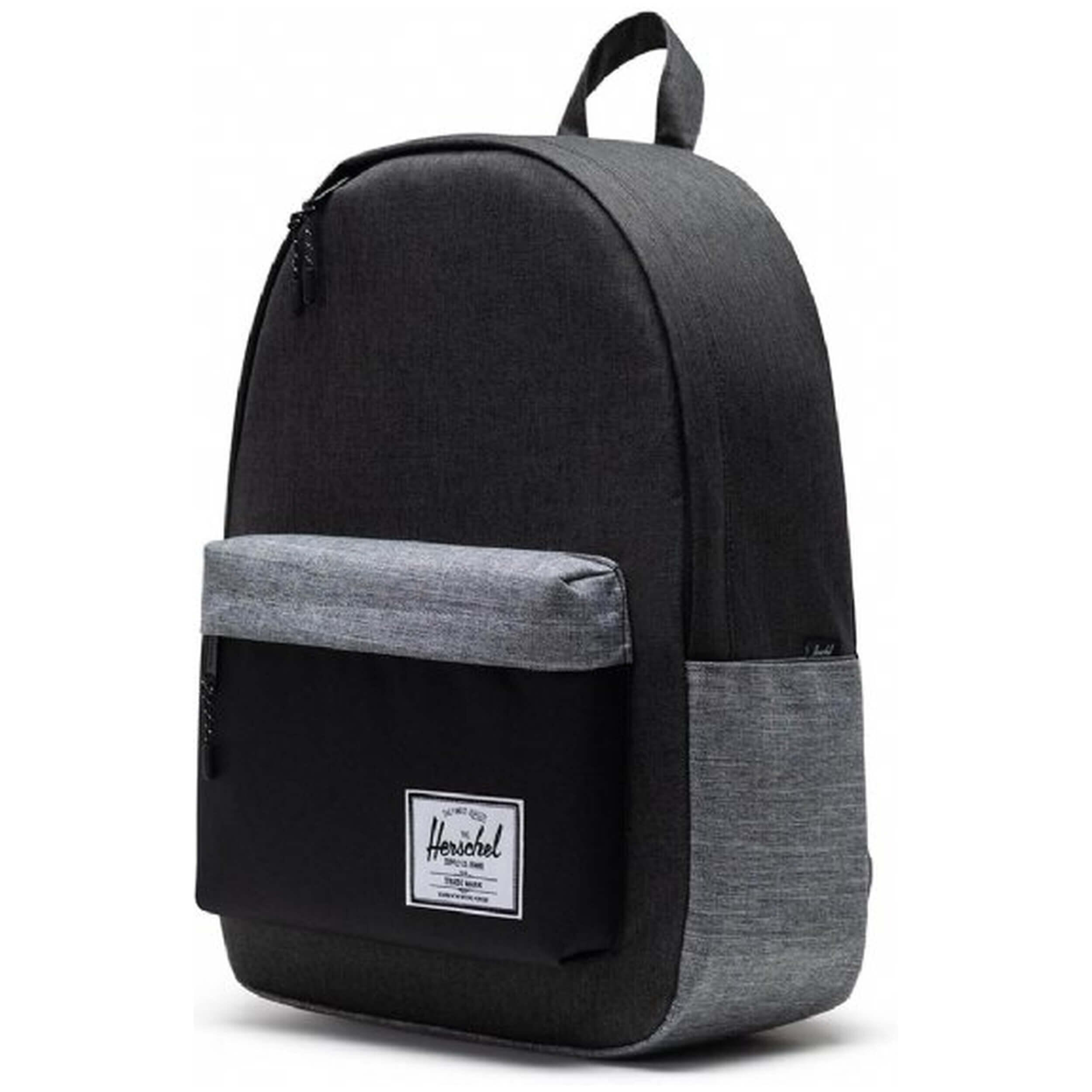 Sac à dos Herschel modèle 10492-04890-OS pour unisexe 2/5