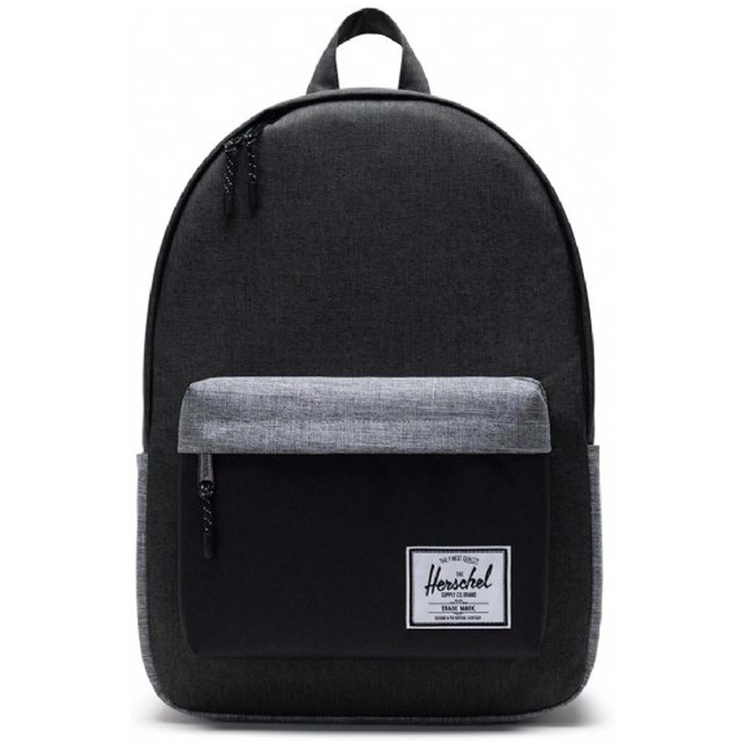 Sac à dos Herschel modèle 10492-04890-OS pour unisexe 1/5