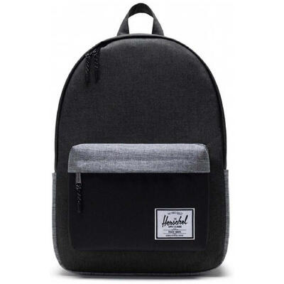 Rugzak herschel model 10492-04890-os voor unisex