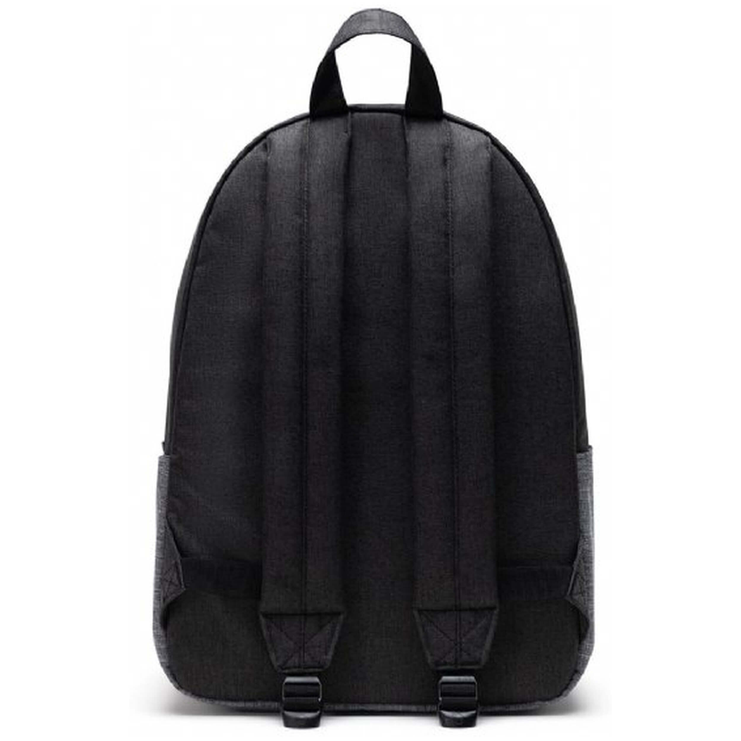 Sac à dos Herschel modèle 10492-04890-OS pour unisexe 3/5