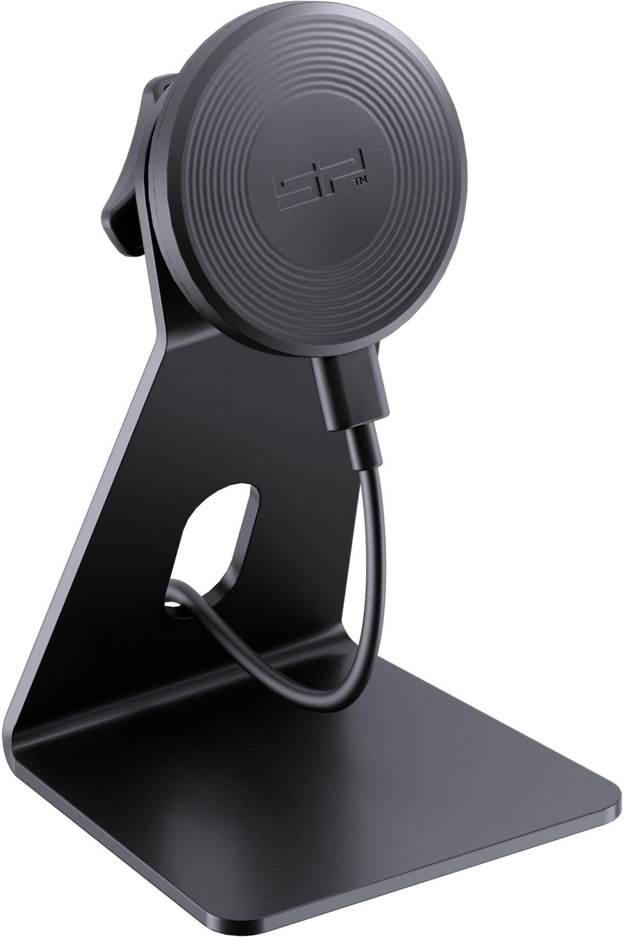 SP CONNECT Telefonhalterung Charging Office Stand SPC+