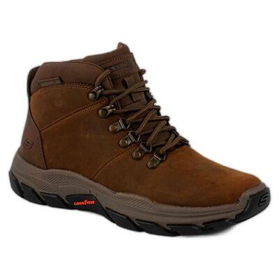 Botas Skechers para hombre