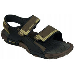 Sandales Rider pour unisexe