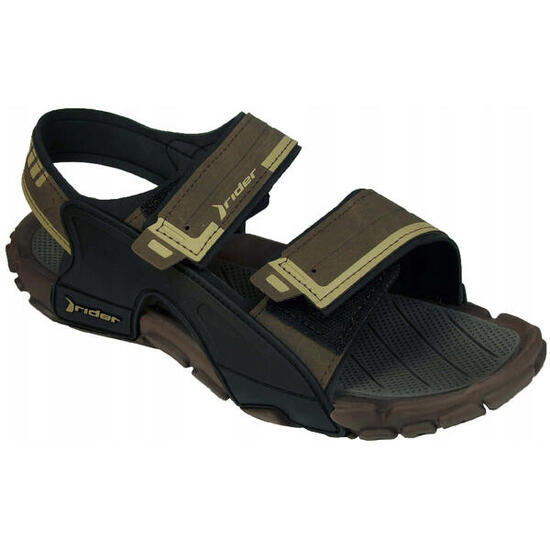 Sandali Rider per unisex