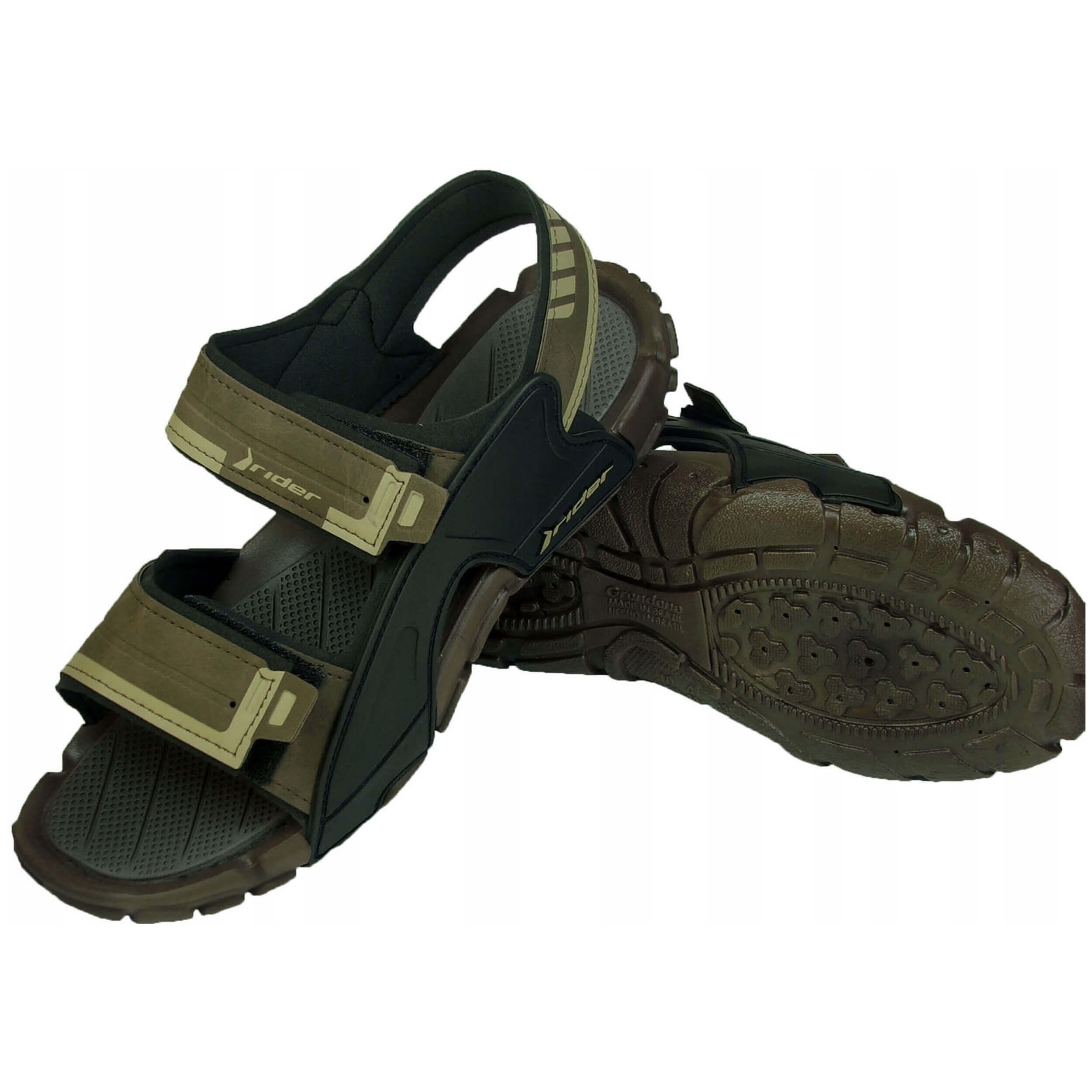 Sandali Rider per unisex 2/3