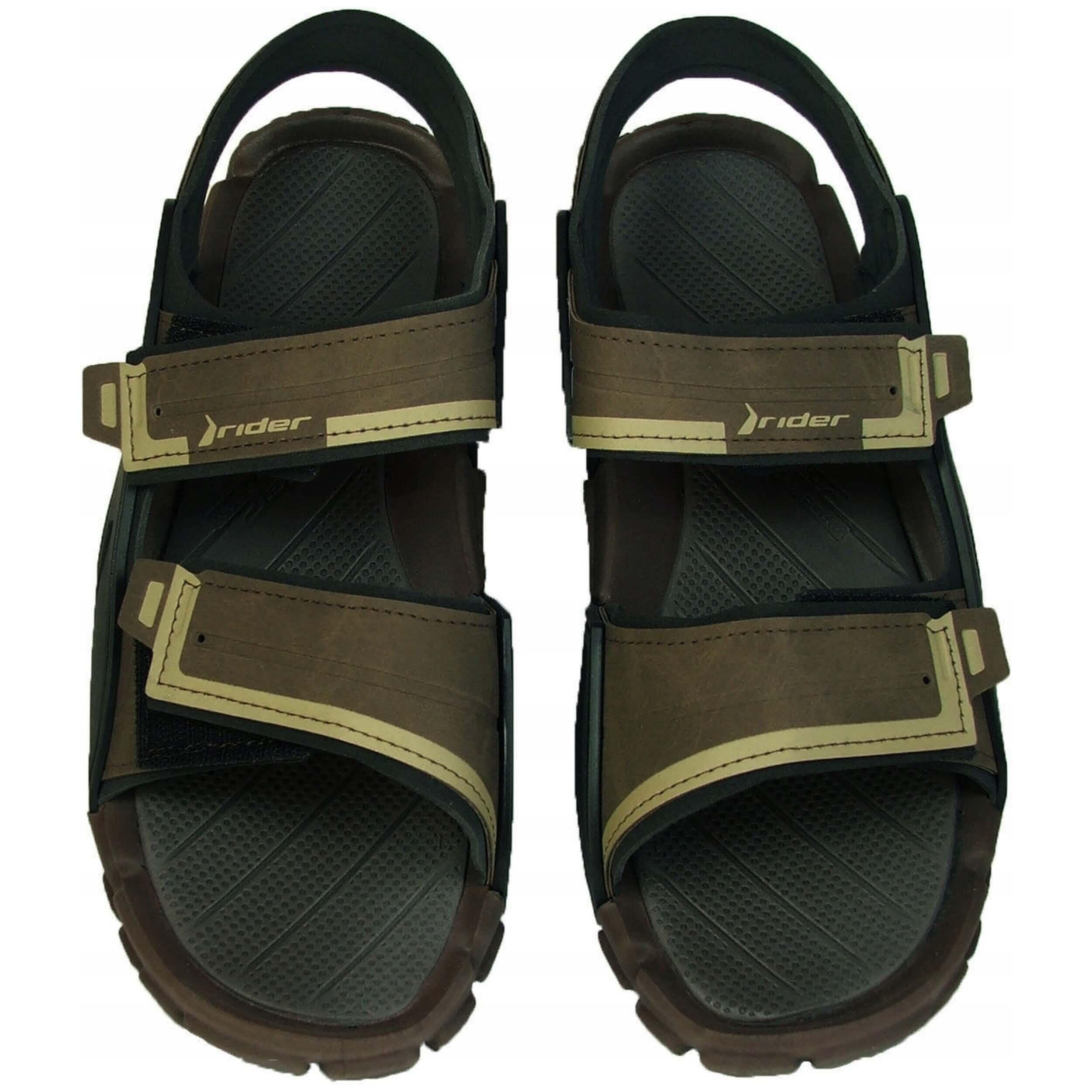 Sandali Rider per unisex 3/3