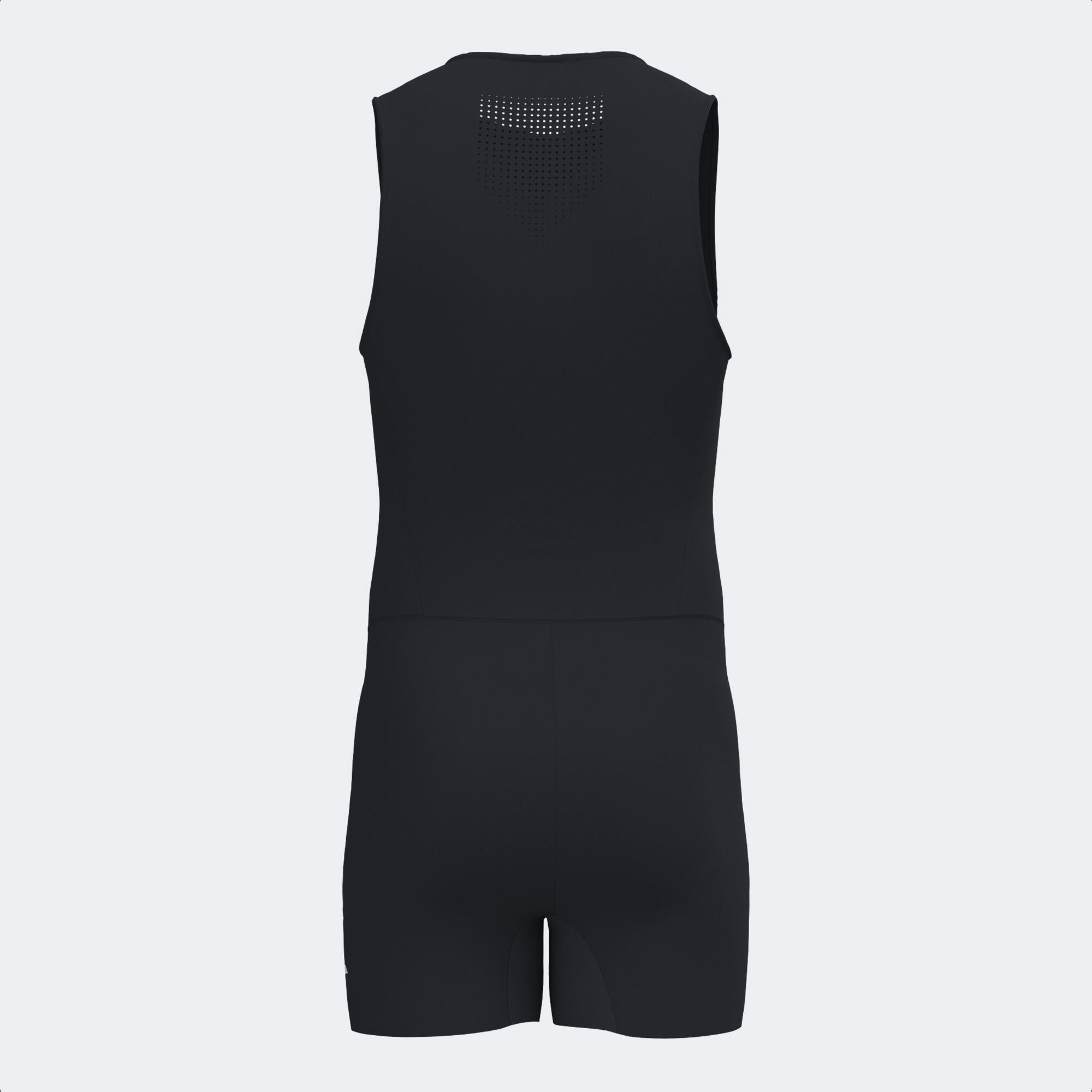 Costume da bagno a 1 pezzo Joma Record II 5/5