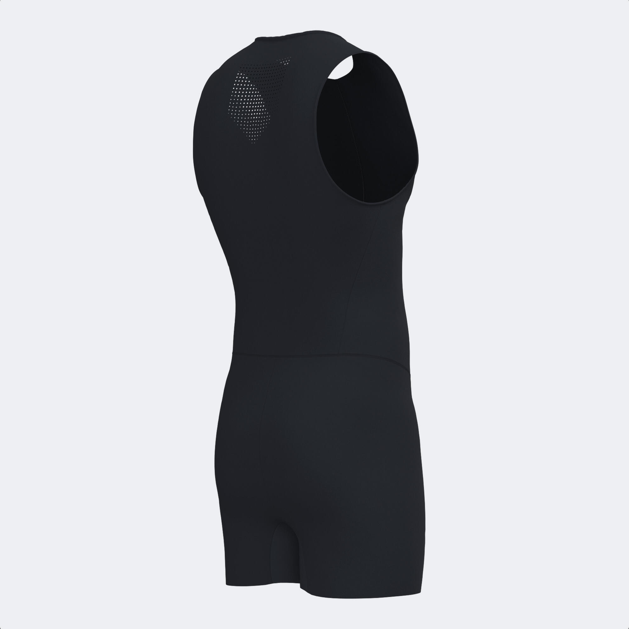 Costume da bagno a 1 pezzo Joma Record II 4/5