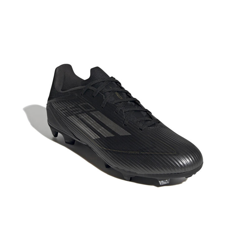 Seconde vie - Chaussures de football adidas F50 League FG/MG