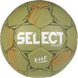 Seconde vie - Ballon Select Solera V24