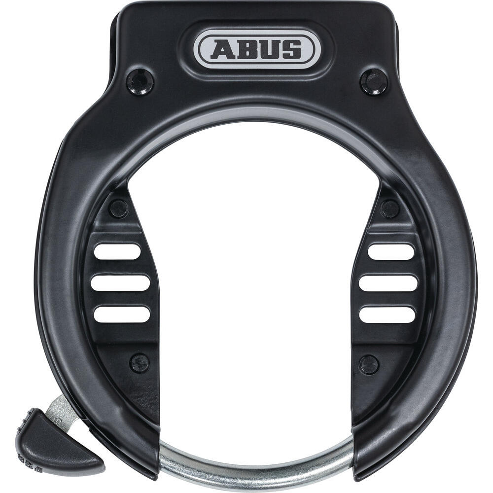 ABUS picture