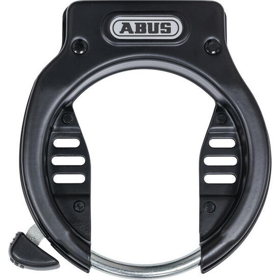 Rahmenschloss Abus 4650S NR OE