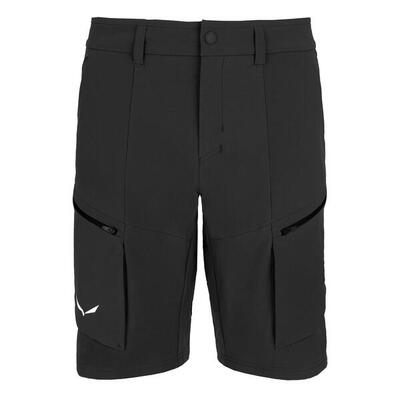 Cargo shorts salewa puez