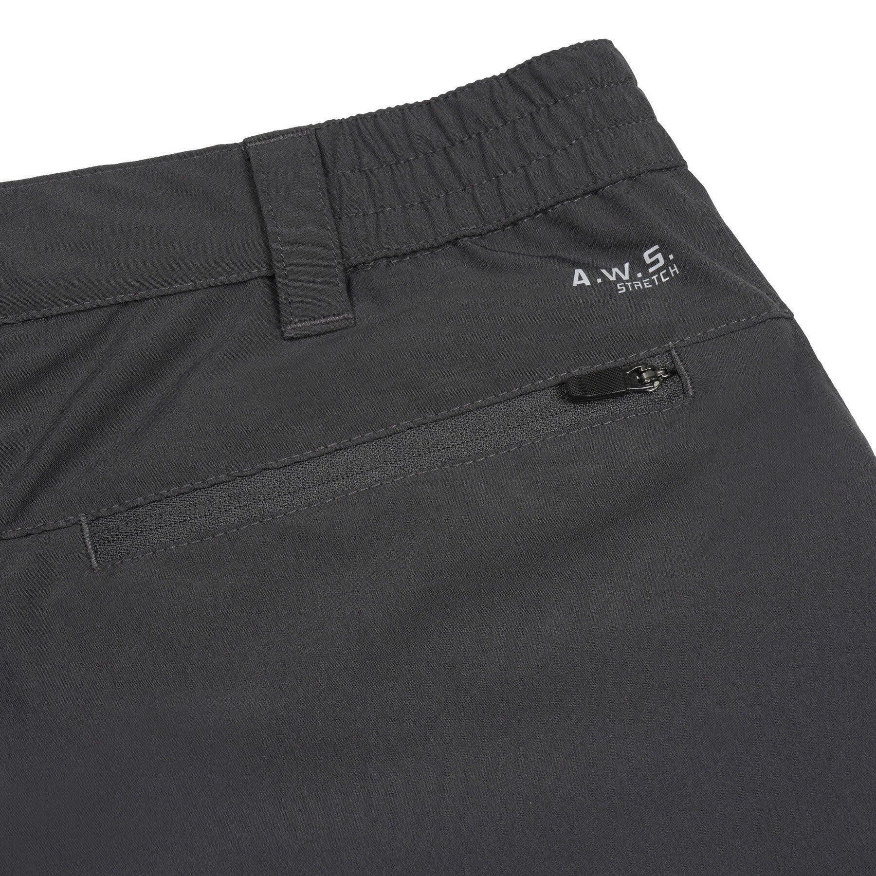 Icepeak Ballard 3/4 Hose für Herren 6/7