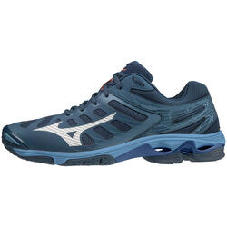 Chaussures de randonnee Mizuno WAVE VOLTAGE pour homme