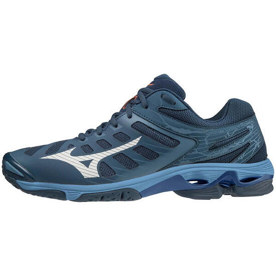 Scarpe da trekking Mizuno WAVE VOLTAGE per uomini