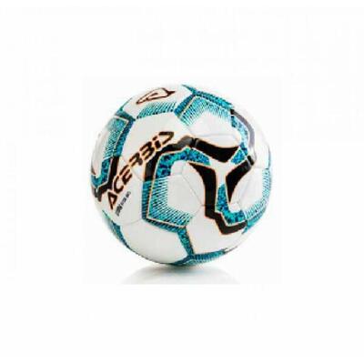 Piłka do futsalu Acerbis Storm