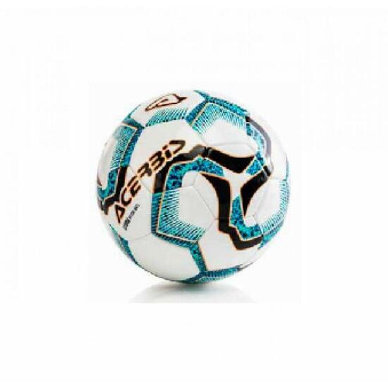 Piłka do futsalu Acerbis Storm