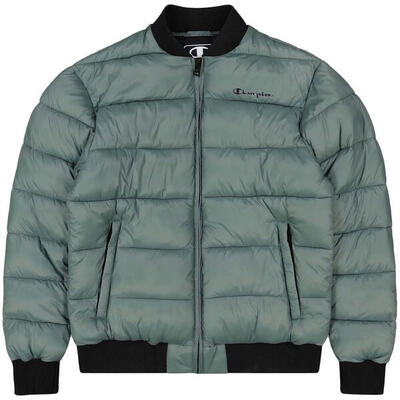 Jas champion bomber voor mannen