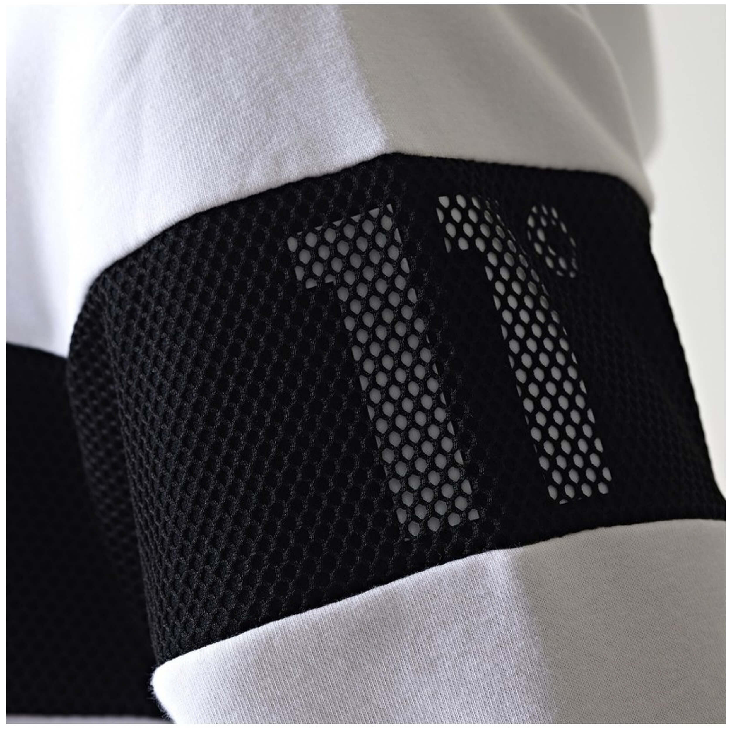 Sudadera con capucha 11 degrees modelo 11D3337-047 para hombre 5/5
