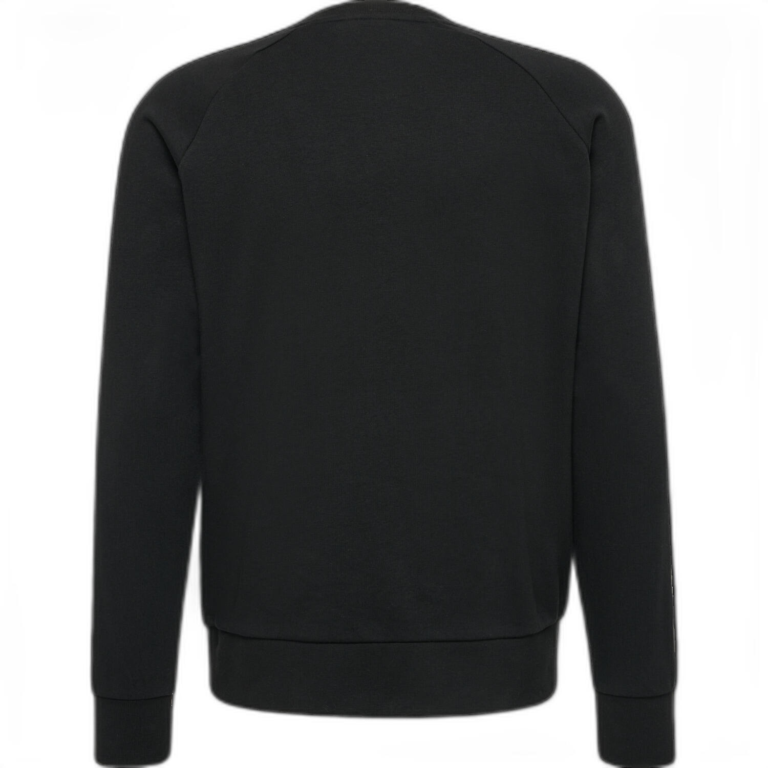 Seconde vie - Sweatshirt Hummel Lisam 2.0 2/6