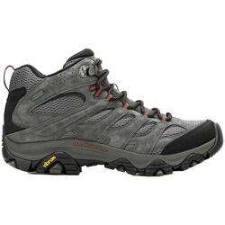 Bottines Merrell Moab 3 Mid GORE-TEX® pour homme