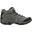 Bocanci de drumetie Moab 3 Mid GTX - oliv barbati
