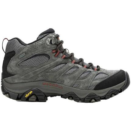 Buty Męskie Merrell Moab 3 Mid GTX