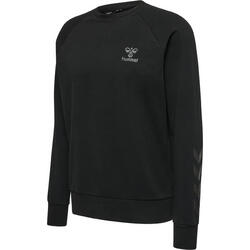 Seconde vie - Sweatshirt Hummel Lisam 2.0