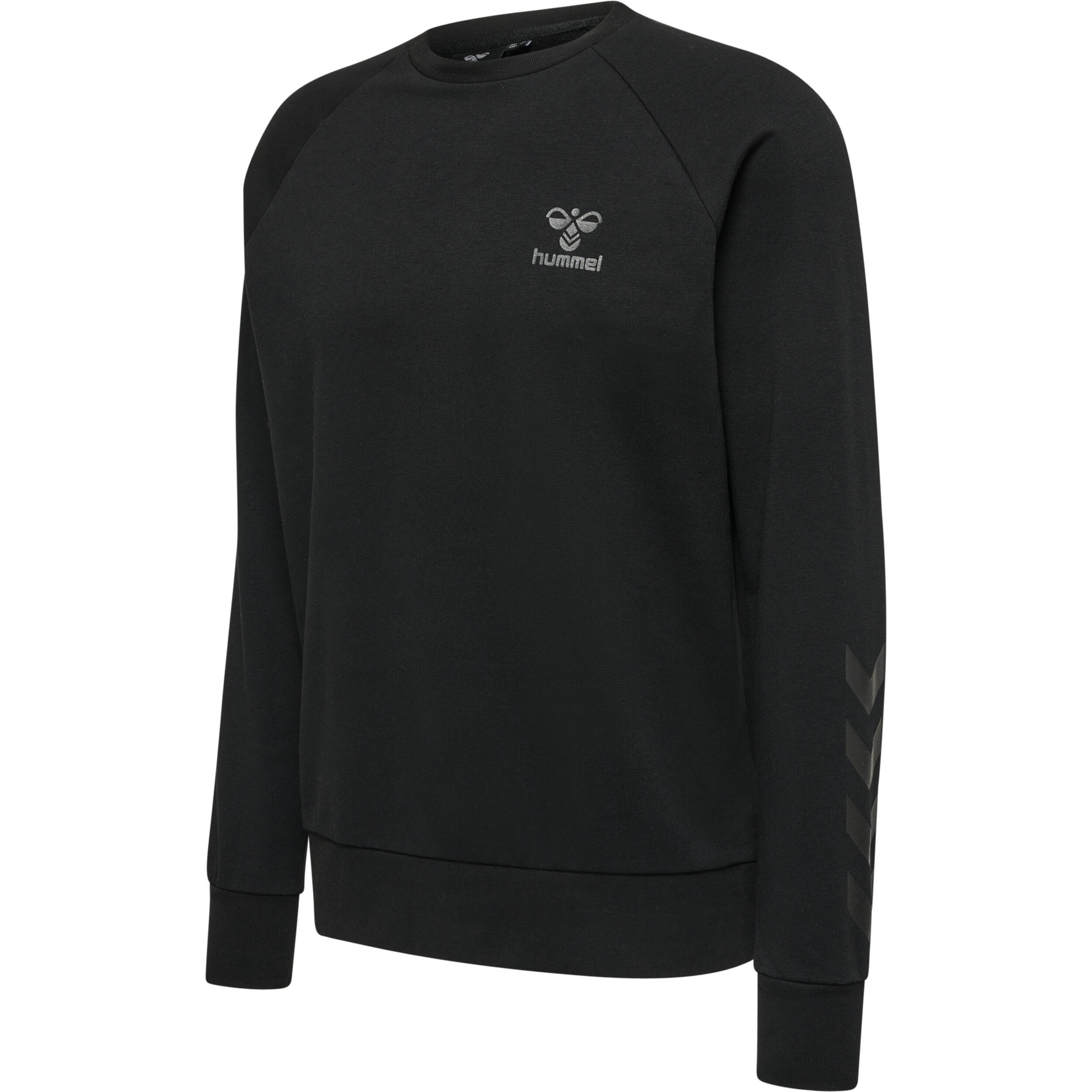 HUMMEL Second use - Sweatshirt Hummel Lisam 2.0
